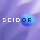 nts solutions seidor